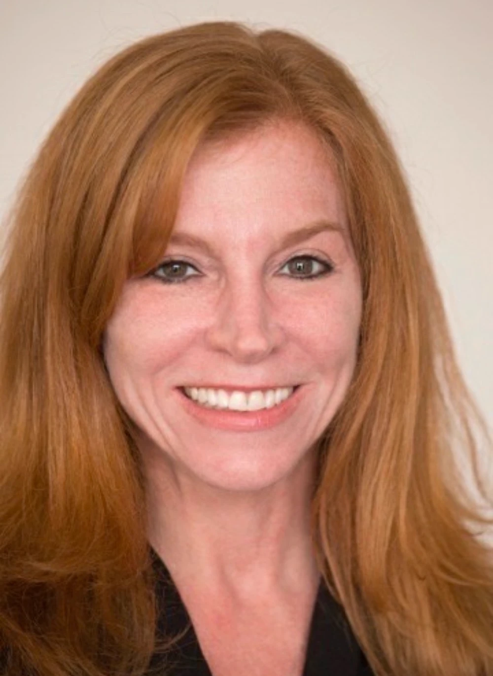 Kate Powell, LCSW, MPH